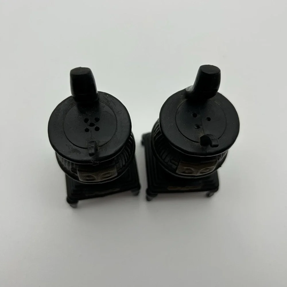 Vintage 3.75